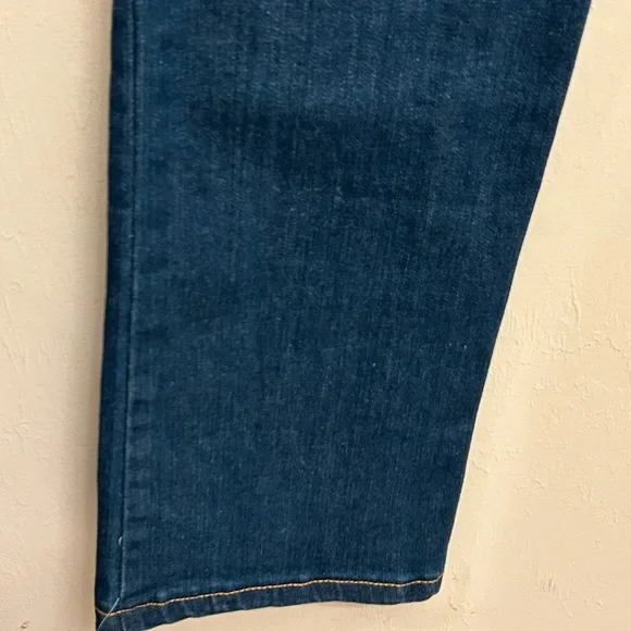 Kimes Ranch Betty Seventeen jeans - Picture 6 of 6